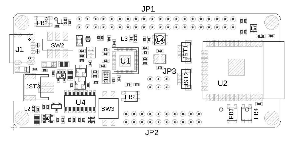 Block_Diagram