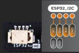 Block Diagram