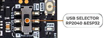 Block Diagram