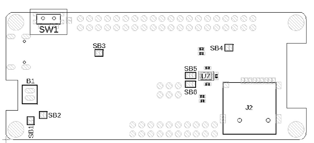 Block_Diagram