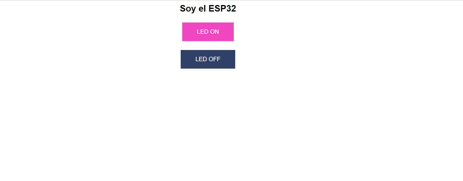 ESP32